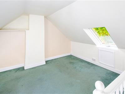 Picture 16